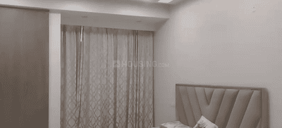 Image of 2964 Sq.ft 4 BHK Apartment / Flat for sale in Parx Laureate, Sector 108, Noida for Rs. 70000000