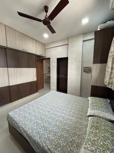 Image of 1620 Sq.ft 3 BHK Apartment / Flat for sale in Kings Tower, Byculla, Mumbai for Rs. 45000000