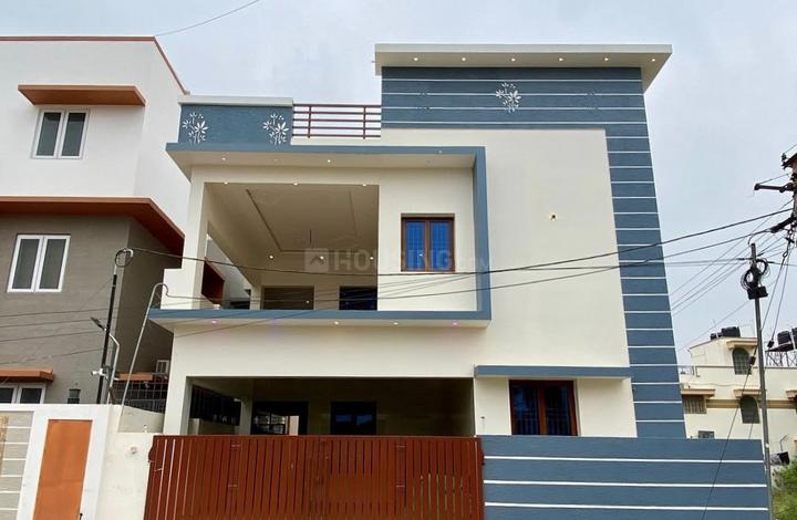 Shri venkateswara builders and developers madampakkam Guduvanchery Main Image 1