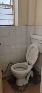 Image of 1050 Sq.ft 2 BHK Apartment / Flat for sale in Divya Jyoti Apartment, Sector 19 Rohini, New Delhi for Rs. 15000000