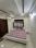 Radhe Tirthdham Bedroom 1