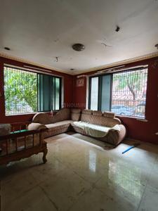 Hall Image of 960 Sq.ft 2 BHK Independent House for sale in Ambernath East Ambernath for Rs. 11500000