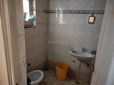 Bathroom Image of 161 rani ka bagh in Amritsar Cantonment, Amritsar