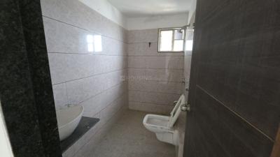 Image of 1050 Sq.ft 3 BHK Apartment / Flat for sale in Jainam Sky Memories, Manjalpur, Vadodara for Rs. 6500000