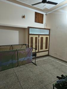 Bedroom Image of 900 Sq.ft 2 BHK Independent House for rent in Civil Lines South Muzaffarnagar for Rs. 10000