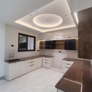 Image of 1600 Sq.ft 3 BHK Independent House for sale in Nipania, Indore for Rs. 11500000