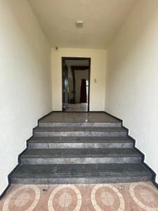 Image of 5000 Sq.ft 5 BHK Villa for sale in Esteem Northwood, Anantapura, Bengaluru for Rs. 65000000