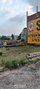 Image of 850 Sq.ft Residential Plot / Land for sale in Juggaur, Lucknow for Rs. 1600000