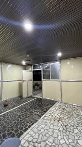 Image of 1250 Sq.ft 2 BHK Duplex for rent in Bedla, Udaipur for Rs. 8500