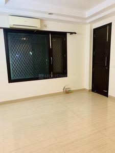 Hall Image of 3000 Sq.ft 3 BHK Builder Floor for rent in Nehru Apartments, Kalkaji New Delhi for Rs. 85000