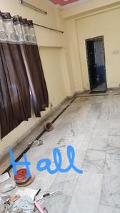Bedroom Image of 1000 Sq.ft 2 BHK Apartment / Flat for sale in Aminabad Lucknow for Rs. 6200000