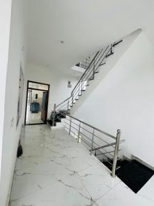 Hall Image of 2150 Sq.ft 2 BHK Builder Floor for rent in Sahastradhara Road Dehradun for Rs. 24000