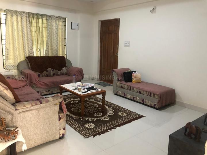 Silver springs Main Image 1