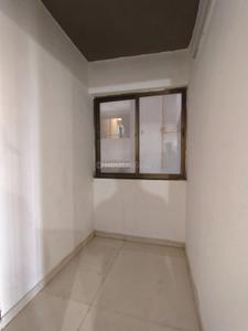 Hall Image of 2501 Sq.ft 4 BHK Apartment / Flat for sale in Chaphalkar Elina Living, Mohammed Wadi Pune for Rs. 21000000