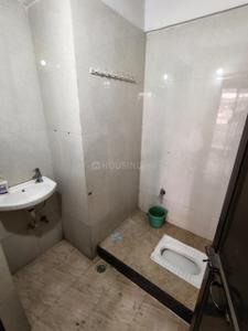 Image of 700 Sq.ft 1 BHK Apartment / Flat for rent in Riddhi Siddhi Avenue, Ulwe, Navi Mumbai for Rs. 15000