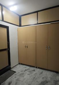 Bedroom Image of 1700 Sq.ft 4 BHK Independent House for sale in Akota Vadodara for Rs. 11500000