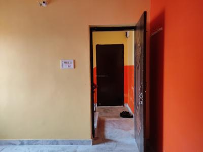 Hall Image of 600 Sq.ft 2 BHK Independent House for rent in AG Colony Patna for Rs. 8000