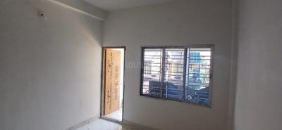 Bedroom Image of 965 Sq.ft 3 BHK Apartment / Flat for sale in Sodepur Kolkata for Rs. 3000000