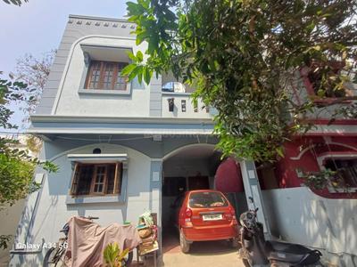 Image of 4500 Sq.ft 4 BHK Villa for sale in Indu Fortune Fields Villas, Kukatpally, Hyderabad for Rs. 130000000