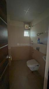 Image of 1747 Sq.ft 3 BHK Apartment / Flat for rent in Indosam 75, Sector 75, Noida for Rs. 43000