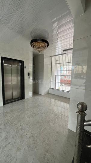 Dombala, Karanjade Main Image 1