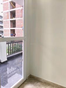 Servant Room Image of 2400 Sq.ft 4 BHK Builder Floor for sale in Sector 46 Gurgaon for Rs. 35000000