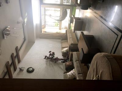 Hall Image of 1800 Sq.ft 3 BHK Apartment / Flat for sale in Usmanpura Ahmedabad for Rs. 10500000