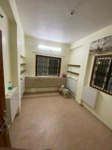Bedroom Image of 750 Sq.ft 2 BHK Apartment / Flat for sale in Sudama Nagar Indore for Rs. 4000000