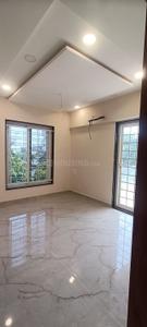Hall Image of 1800 Sq.ft 3 BHK Apartment / Flat for rent in Laxminagar Nagpur for Rs. 45000