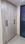 Sushant Lok Phase 3, Sector 57 Bedroom 2
