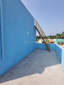 Balcony Image of 1583 Sq.ft 2 BHK Independent House for sale in Sulur Coimbatore for Rs. 6700000