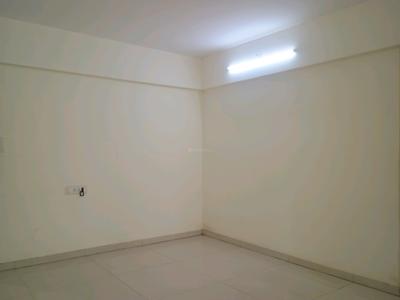 Living Room Image of 990 Sq.ft 2 BHK Apartment / Flat for rent in Runwal Gardens City Cluster 6 Tower 6 To 9, Dombivli East Thane for Rs. 16000