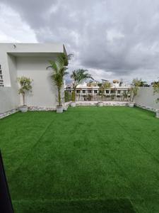 Image of 2280 Sq.ft 3 BHK Villa for sale in Vaishali Nagar Extension, Jaipur for Rs. 16000000