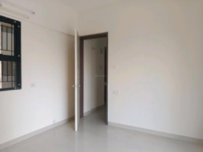 Bedroom Image of 580 Sq.ft 1 BHK Builder Floor for sale in Magarpatta Zinnia, Magarpatta City Pune for Rs. 7600000