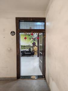 Hall Image of 1170 Sq.ft 3.5 BHK Apartment / Flat for sale in Ayushi Palm Greens, Garha Jabalpur for Rs. 6500000