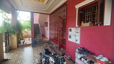 Image of 2400 Sq.ft 5 BHK Independent House for sale in Lawspet, Puducherry for Rs. 16000000