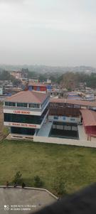 Image of 1350 Sq.ft 3 BHK Apartment / Flat for sale in Patil Nana Pride, Ambernath West, Ambernath for Rs. 9900000