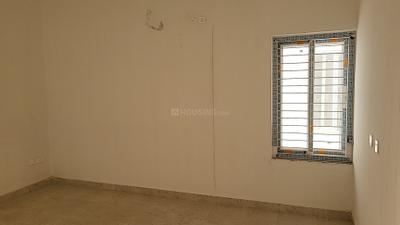 Bedroom Image of 2313 Sq.ft 3 BHK Apartment / Flat for sale in KSN Sreevaari Pride, Kompally Hyderabad for Rs. 12730000