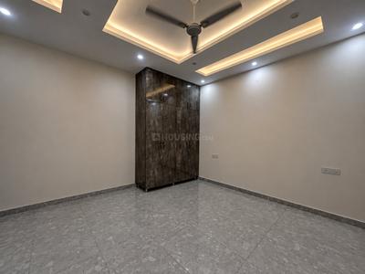 Bedroom Image of 2400 Sq.ft 3 BHK Independent House for sale in Sahastradhara Road Dehradun for Rs. 17000000