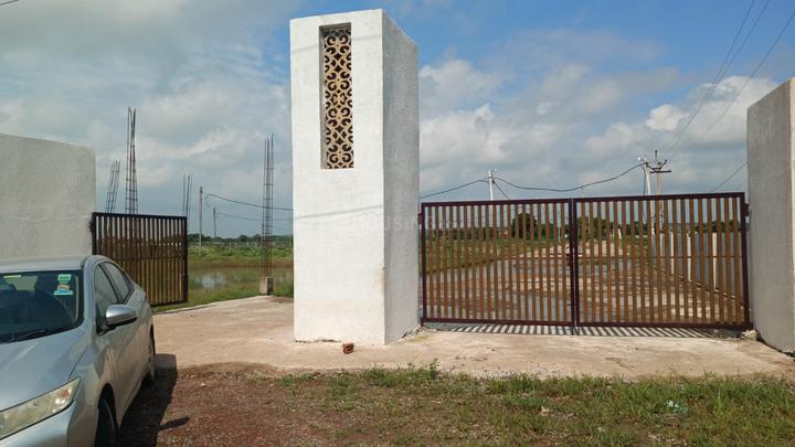 Deen Dayal Nagar Main Image 1