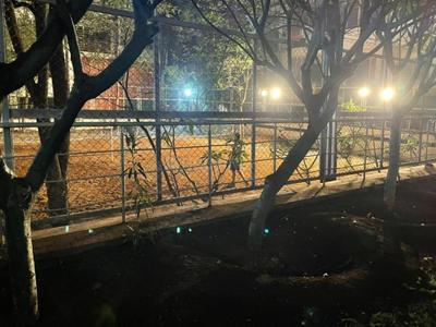 Balcony Image of 3500 Sq.ft 4 BHK Villa for sale in Rohan Seher, Baner Pune for Rs. 36900000
