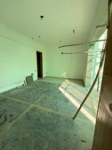 Bedroom Image of 3285 Sq.ft 4 BHK Apartment / Flat for sale in Benson Town Bengaluru for Rs. 48500000