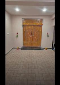 Hall Image of 3500 Sq.ft 4 BHK Duplex for rent in Bharatpur Bhubaneswar for Rs. 45000
