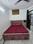 Grover properties Bedroom 1