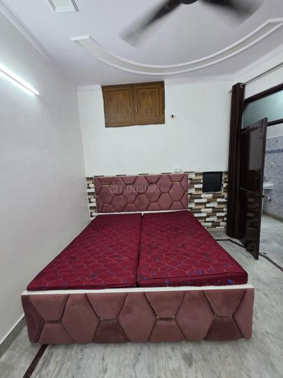 Grover properties Bedroom 1
