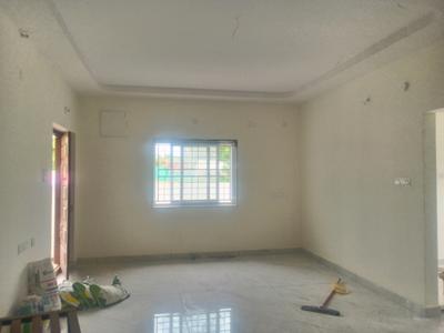 Living Room One Image of 2200 Sq.ft 4 BHK Villa for sale in Sainikpuri Secunderabad for Rs. 13000000