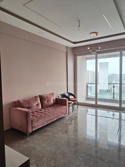 Eskay Basera Eternity Main Image 1