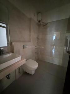 Image of 2750 Sq.ft 3 BHK Apartment / Flat for sale in Bhagwati Greens 1, Kharghar, Navi Mumbai for Rs. 80000000