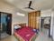 Sitapura Industrial Area, Tonk Road Bedroom 1