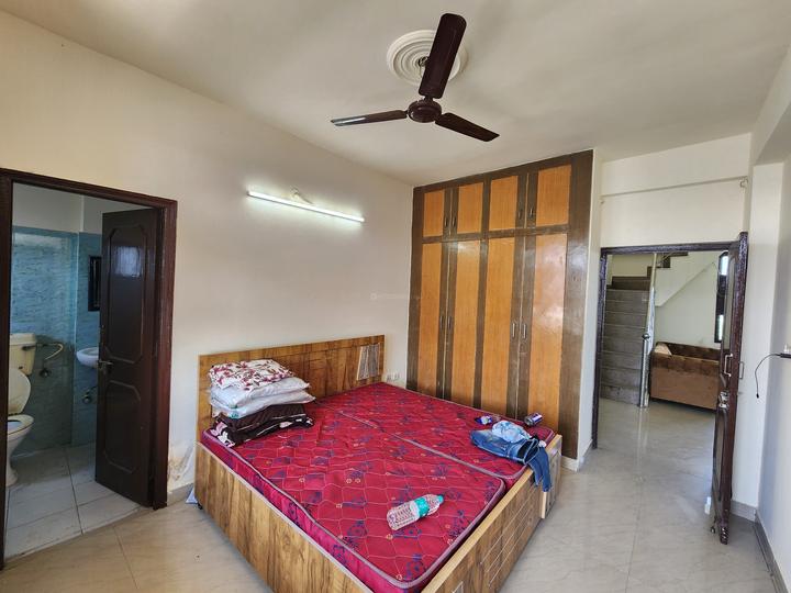 Sitapura Industrial Area, Tonk Road Bedroom 1